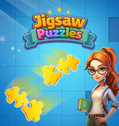 Flow Mania