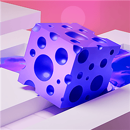 Defense Battle