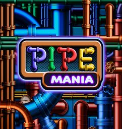 Flow Mania