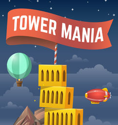 Flow Mania